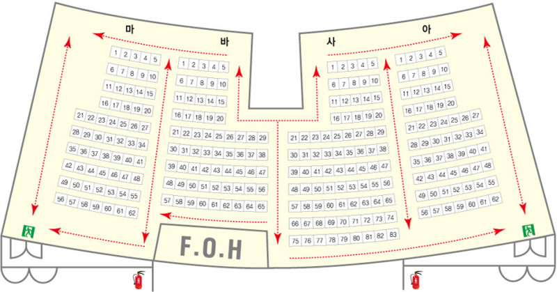 1f0adcc83be843155a148039ff6fa378_1731997561_3983.jpg